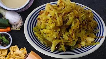 এক গ্রাম আংটি