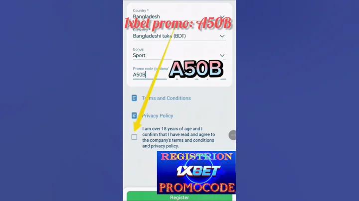 80 টাকা