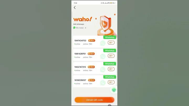 ঘুম থেকে উঠার পর শরীর গরম থাকে কেন