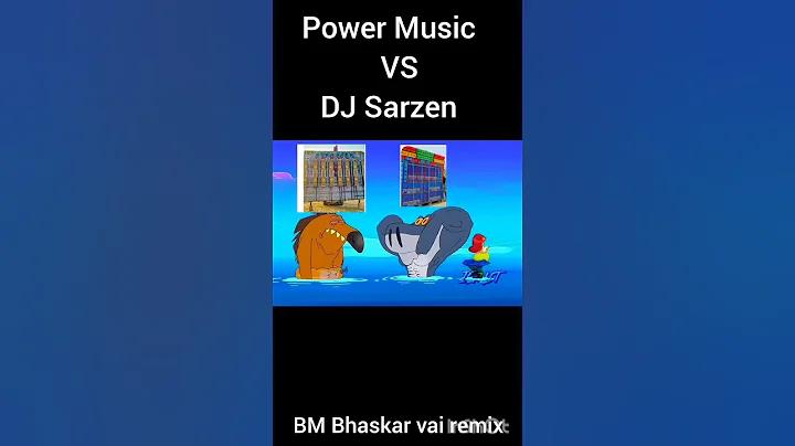 আইসিসি ওয়ার্ল্ড কাপ লাইভ স্কোর