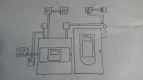 frp bypass 2.0 apk