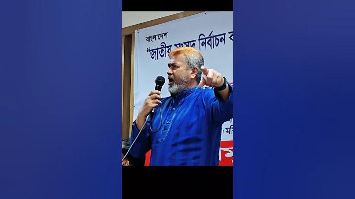 গেম স্লট ডাউনলোড