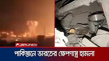 নাহিয়ান খান জয়