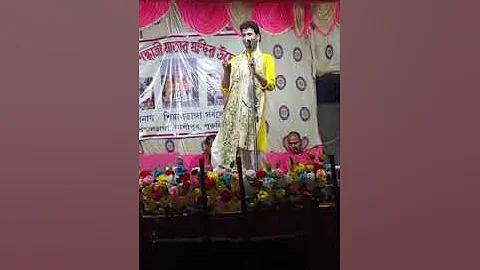 জুরাইজের ঘটনা থেকে শিক্ষা