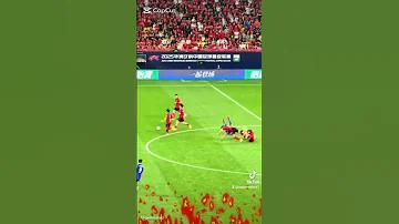 t sports live match