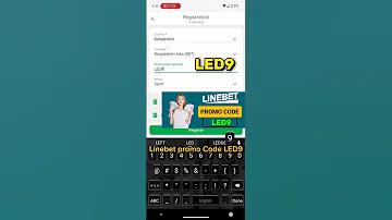 terabox premium apk