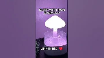 এমজি ক্যাম্প স্লট