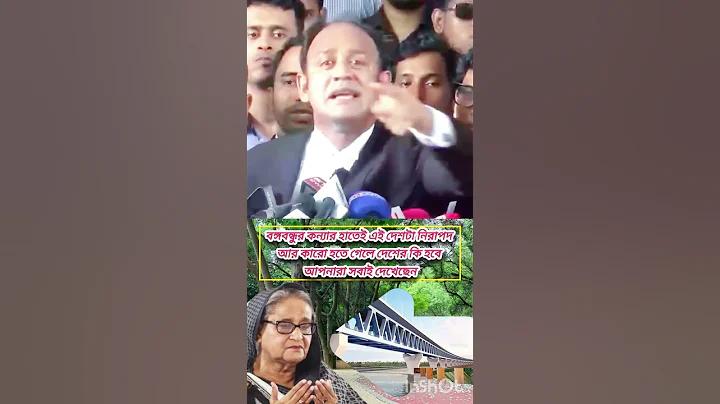 ণক
