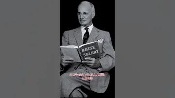 পাকিস্তানের ক্রিকেট ম্যাচ