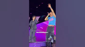 জীবন সঙ্গীত