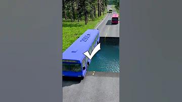 গেম গাড়ি গেম গাড়ি গেম