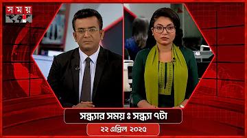 অনলাইন লটারি কেনার অ্যাপ