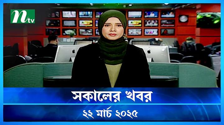 স্লট পিজি ফ্রি 2021 ডেমো খেলুন