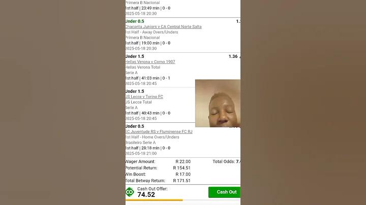 betway sports