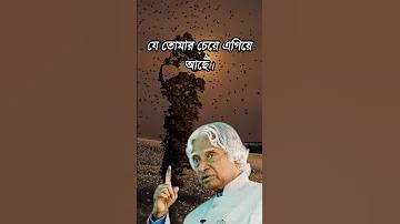 পাসওয়ার্ডের জন্য সেরা হ্যাশিং অ্যালগরিদম কি