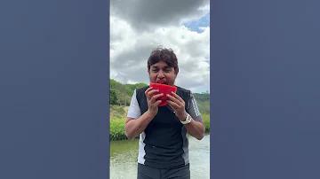কুরআনের দৃষ্টিতে মুমিন কারা