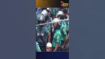 বাংলাদেশের সেরা স্লট মেশিন বেটিং এবং অনলাইন ক্যাসিনো