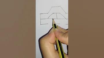আজকের লাইভ ভিডিও খবর