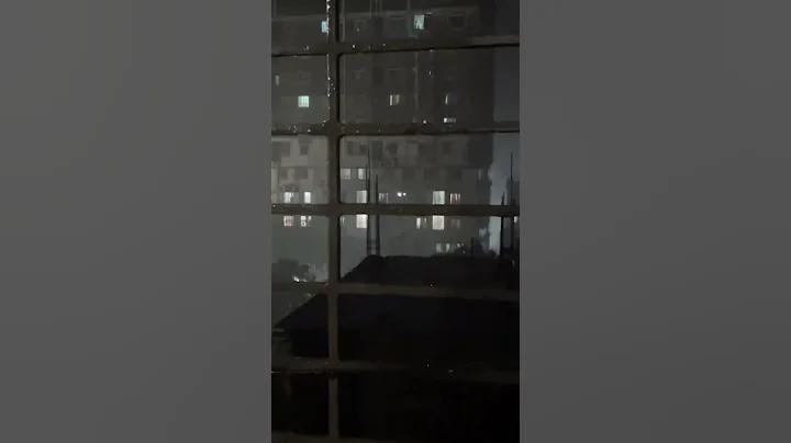 স্লট রা এইচডি