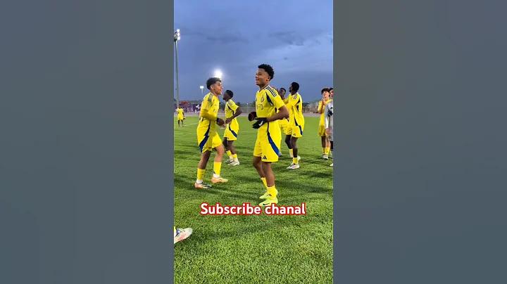 রুমিন ফারহানা গরম বক্তব্য