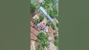 ট্রাকের গেম