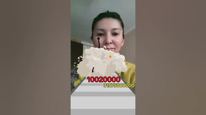 লাল+সবুজ+নীল=
