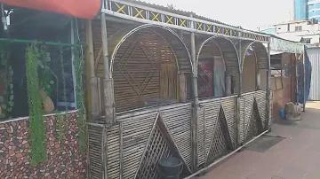 ফ্রি হিটে কি হয়