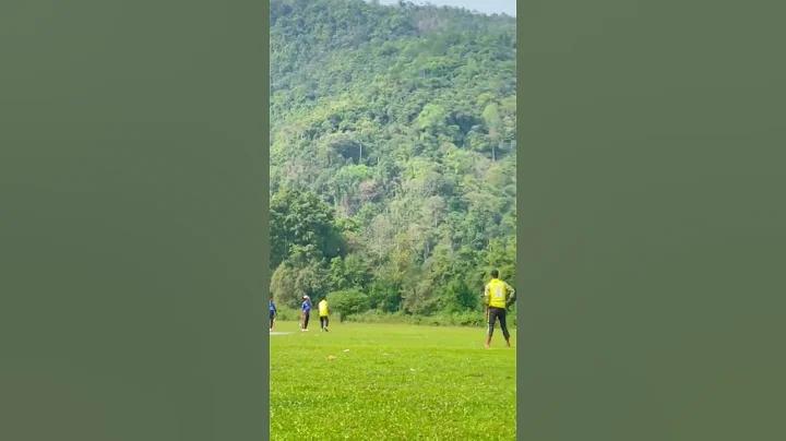স্লট জমা তোলার ওয়ালেট