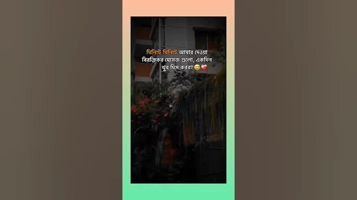স্লট ওয়েব ডাইরেক্ট ওয়ালেটে রয়েছে