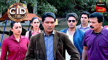 চাকরি হতে অব্যাহতি পত্র