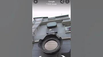 রোড ম্যাপ লোকেশন লাইভ