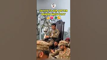 কিভাবে গুগল একাউন্ট পাসওয়ার্ড বের করব