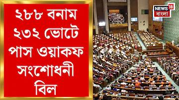 লাইভ ক্যাসিনো নির্দেশিকা-শির্ষ লাইভ ডিলার গেইমস 2024