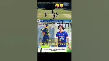 অনলাইনে ৪ সংখ্যার