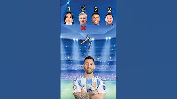 টাকা ইনকাম করা অ্যাপ
