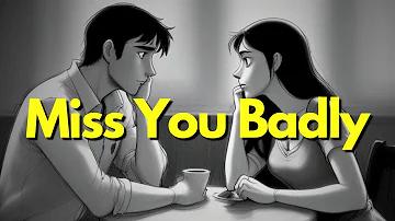 বিকাশ কোন দেশের কোম্পানি