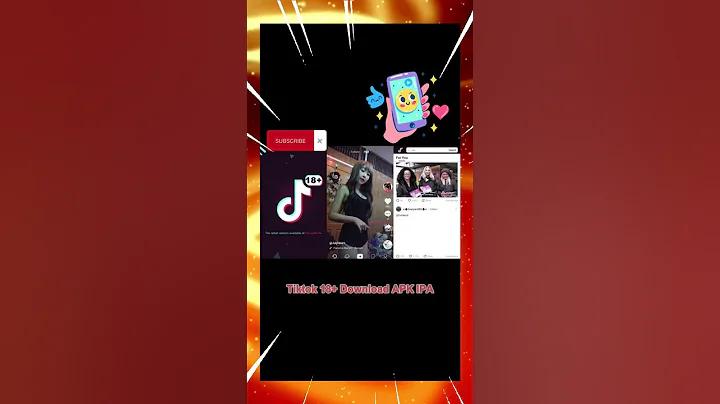 বাংলাদেশ পাকিস্তান লাইভ স্কোর