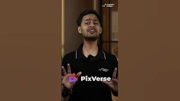 ইংল্যান্ড ক্রিকেট লাইভ