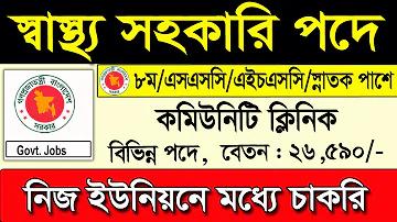ঘূর্ণিঝড় মুখার লাইভ
