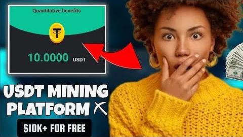 1xbet একাউন্ট খোলার নিয়ম