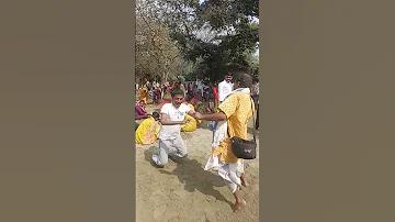 মুয় thai চ্যানেল 8 আজ
