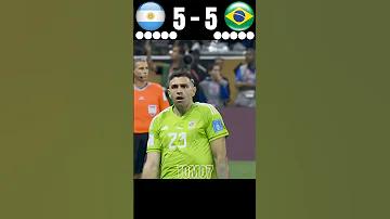 babu88 app apk for android free download
