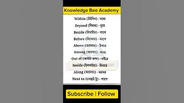 মানুষের গড়ে কয়টি পাসওয়ার্ড থাকে