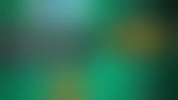 স্বাস্থ্য শিক্ষা ব্যুরো