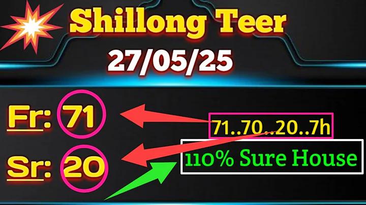 Seminole Slots Online Casino  Google Play তে অ্যাপ