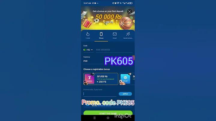 প্রতিদিনের স্বাস্থ্য টিপস