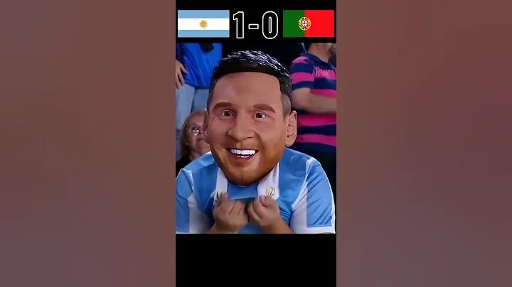 jeetwin অধিভুক্ত লগইন