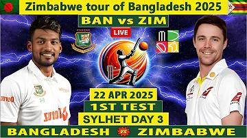 ইউনেস্কো কত সালে সুন্দরবনকে বিশ্ব ঐতিহ্য ঘোষণা করে