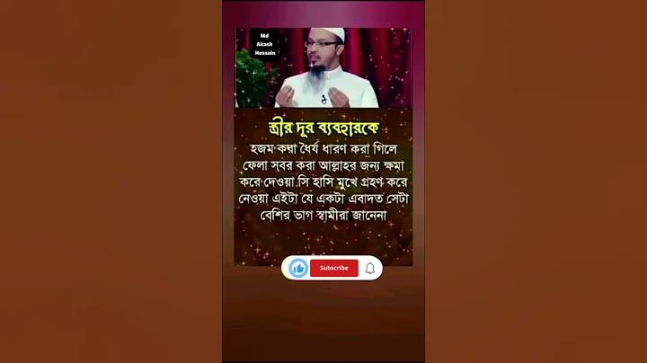 ব্রাজিল ভার্সেস আর্জেন্টিনা লাইভ খেলা