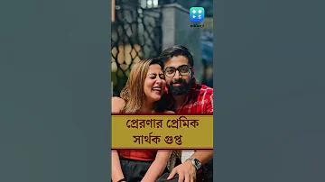অনলাইনে সহজে ইনকাম করার উপায়